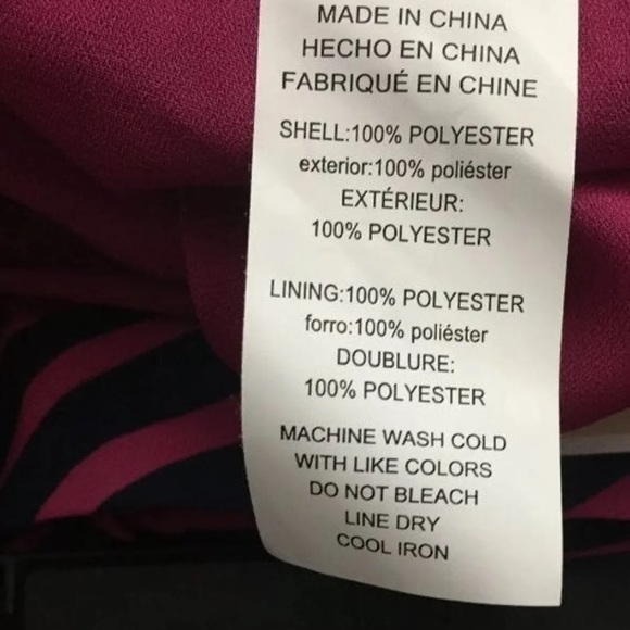 Sold in Live show - Picture 6 of 7